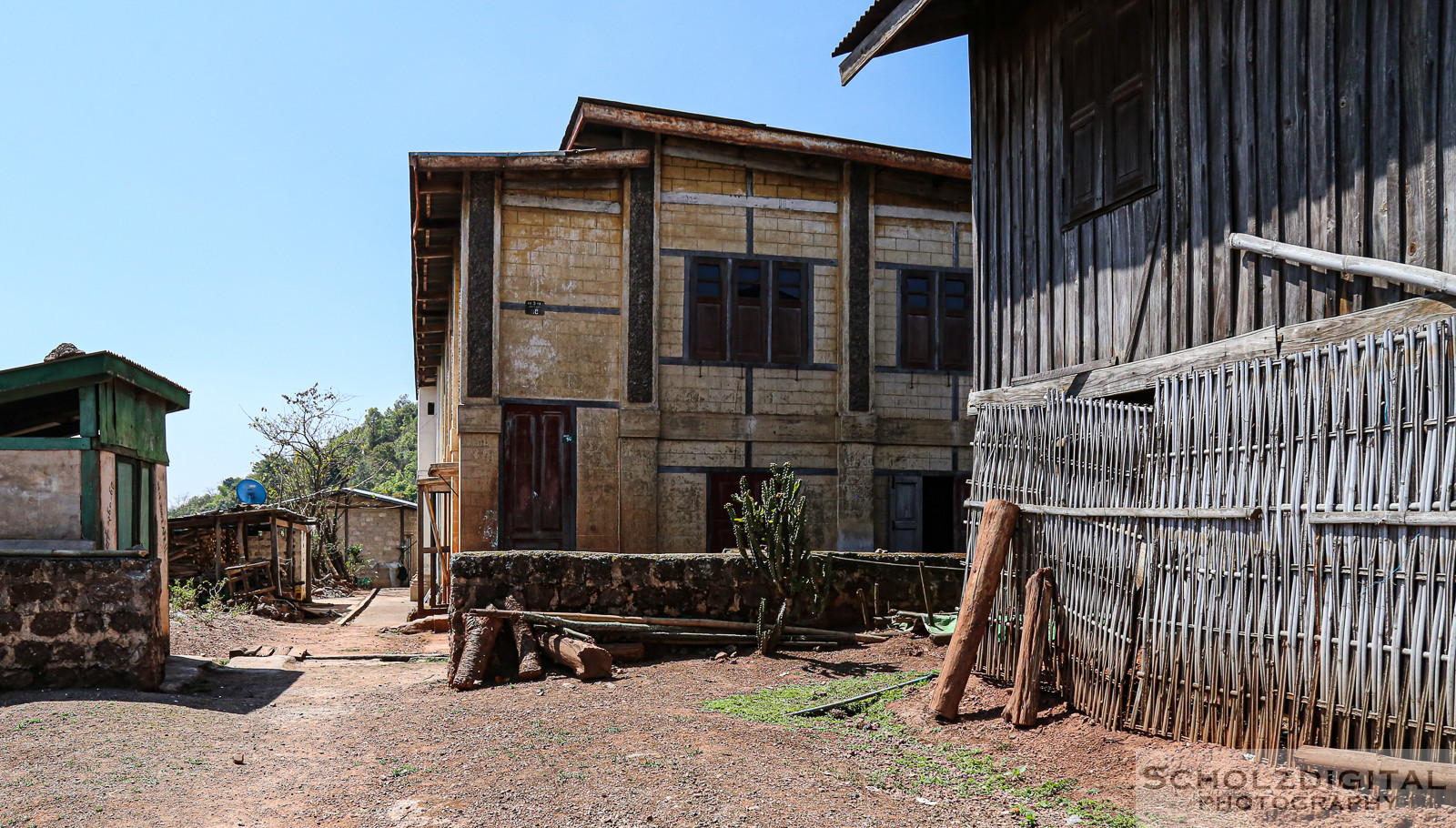 Asia, Birma, Burma, Exploring, globetrotter, Kalaw, Mandalay, Myanmar, Shan State, Southeastasia, Streetphotography, travel, Travelling, travelphotography, Wanderlust