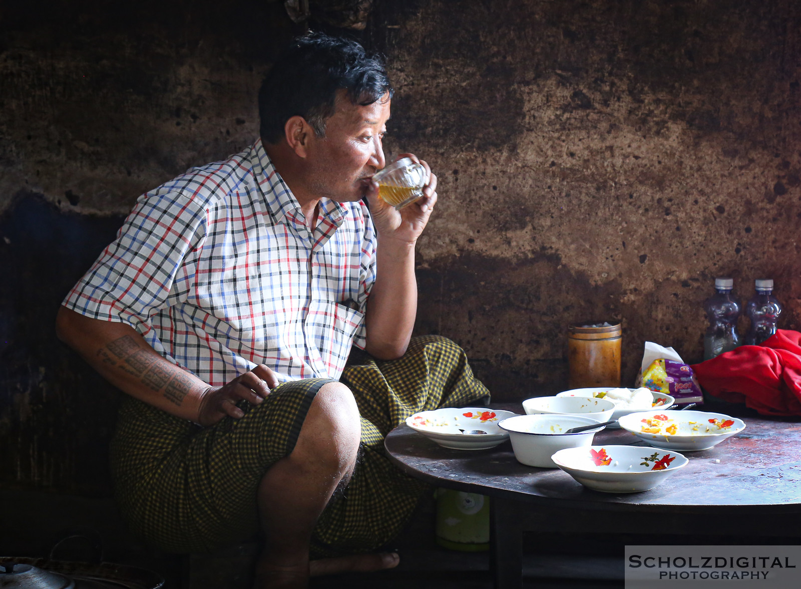 Asia, Birma, Burma, Exploring, globetrotter, Kalaw, Mandalay, Myanmar, Shan State, Southeastasia, Streetphotography, travel, Travelling, travelphotography, Wanderlust