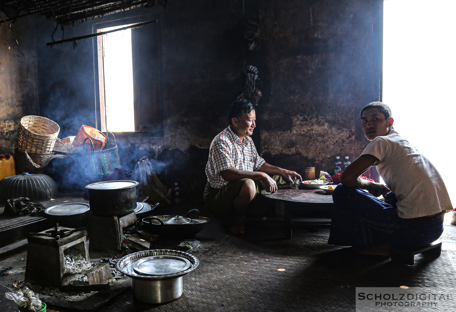 Asia, Birma, Burma, Exploring, globetrotter, Kalaw, Mandalay, Myanmar, Shan State, Southeastasia, Streetphotography, travel, Travelling, travelphotography, Wanderlust