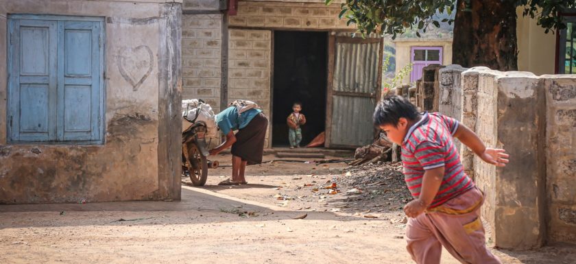 Asia, Birma, Burma, Exploring, globetrotter, Kalaw, Mandalay, Myanmar, Shan State, Southeastasia, Streetphotography, travel, Travelling, travelphotography, Wanderlust