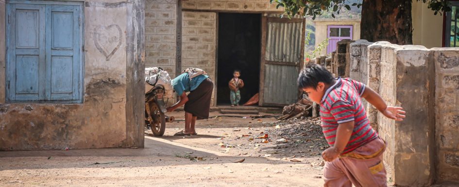 Asia, Birma, Burma, Exploring, globetrotter, Kalaw, Mandalay, Myanmar, Shan State, Southeastasia, Streetphotography, travel, Travelling, travelphotography, Wanderlust