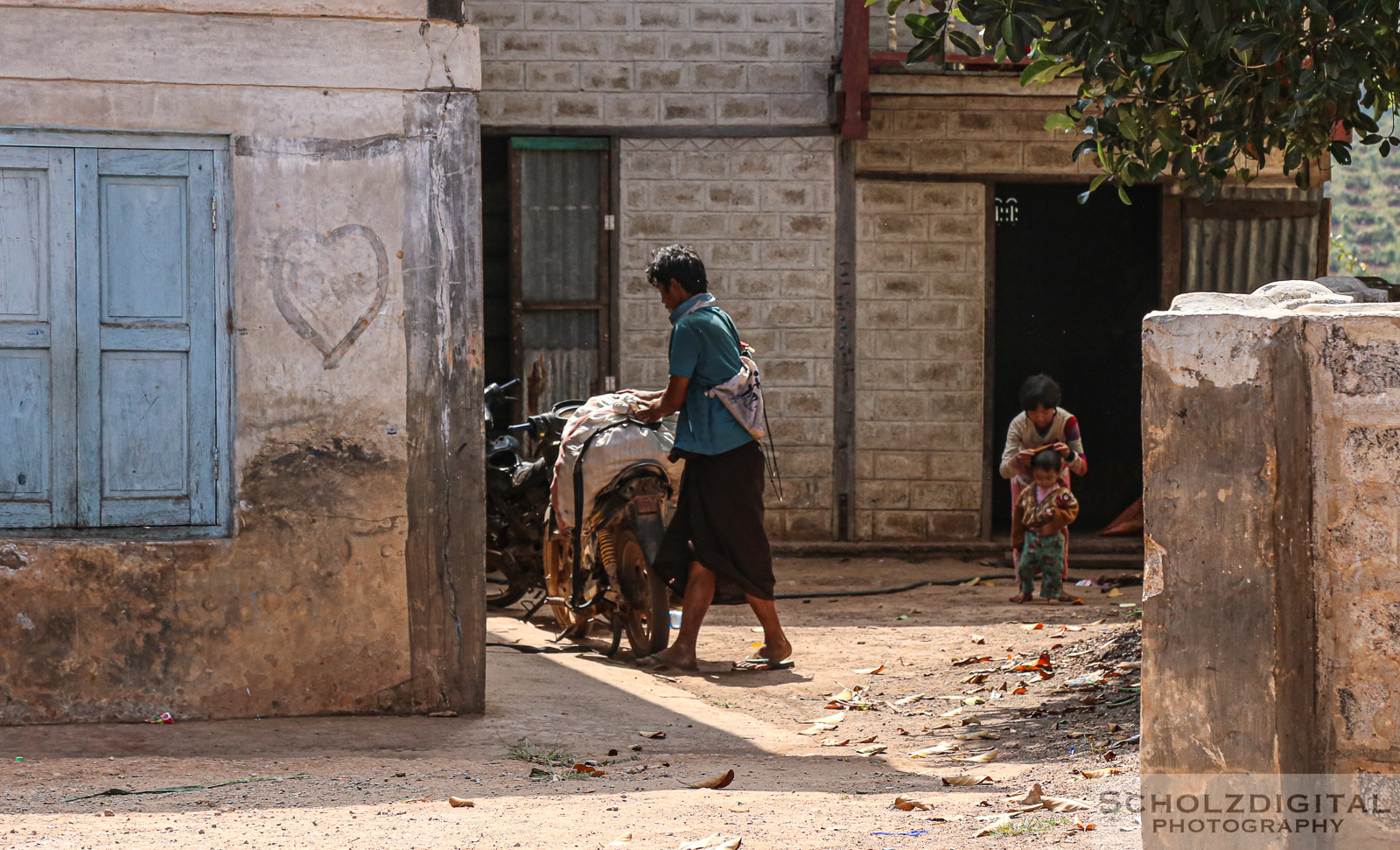 Asia, Birma, Burma, Exploring, globetrotter, Kalaw, Mandalay, Myanmar, Shan State, Southeastasia, Streetphotography, travel, Travelling, travelphotography, Wanderlust