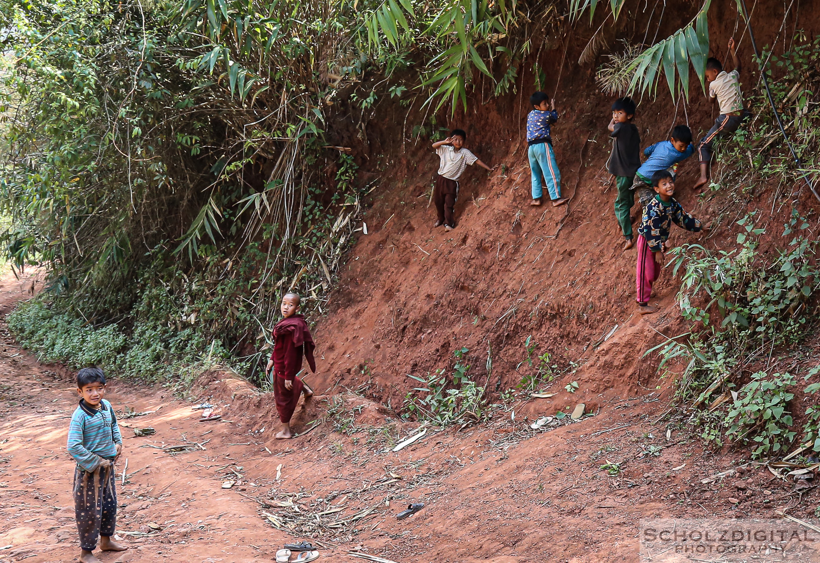 Asia, Birma, Burma, Exploring, globetrotter, Kalaw, Mandalay, Myanmar, Shan State, Southeastasia, Streetphotography, travel, Travelling, travelphotography, Wanderlust