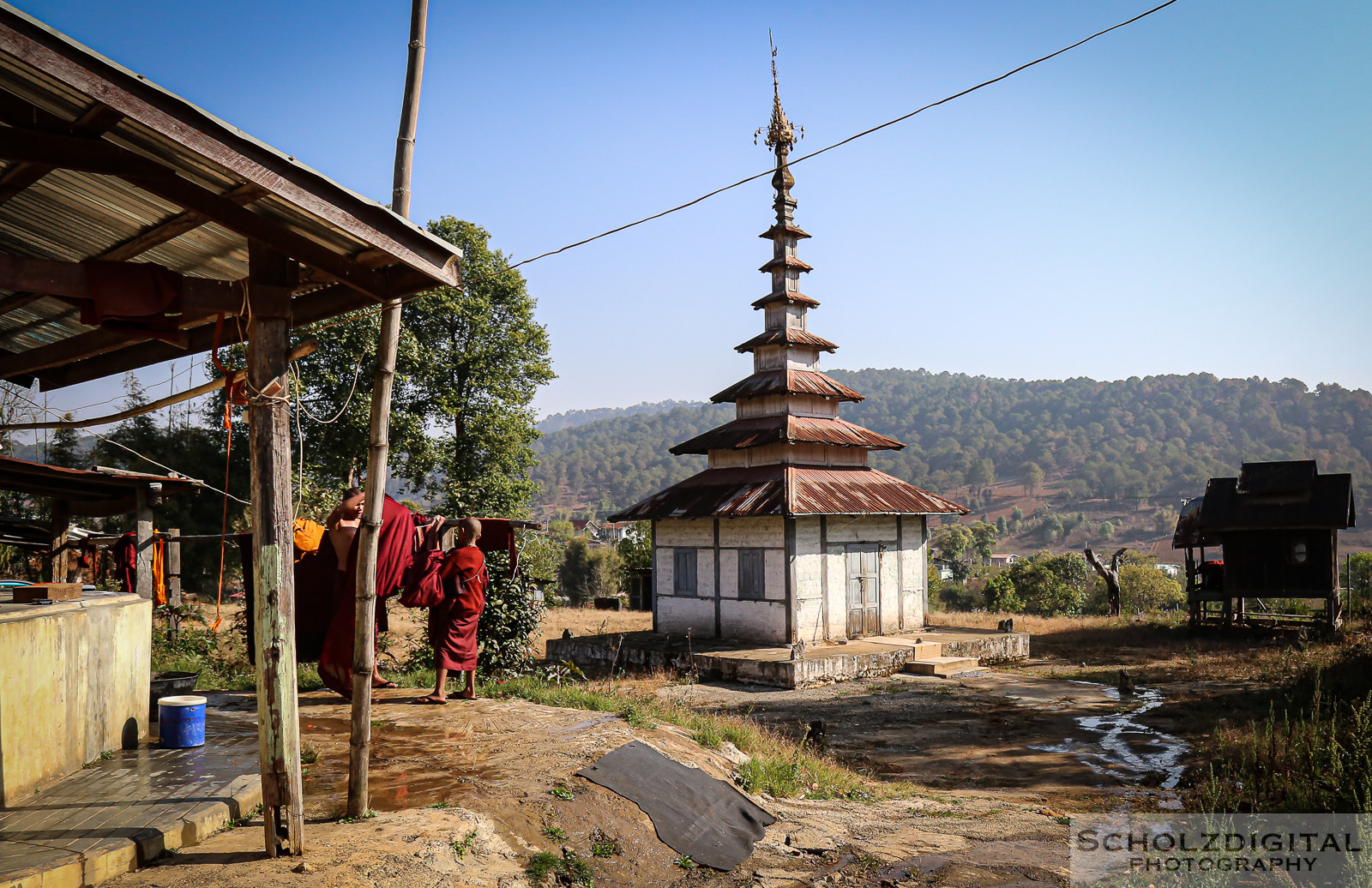 Asia, Birma, Burma, Exploring, globetrotter, Kalaw, Mandalay, Myanmar, Shan State, Southeastasia, Streetphotography, travel, Travelling, travelphotography, Wanderlust