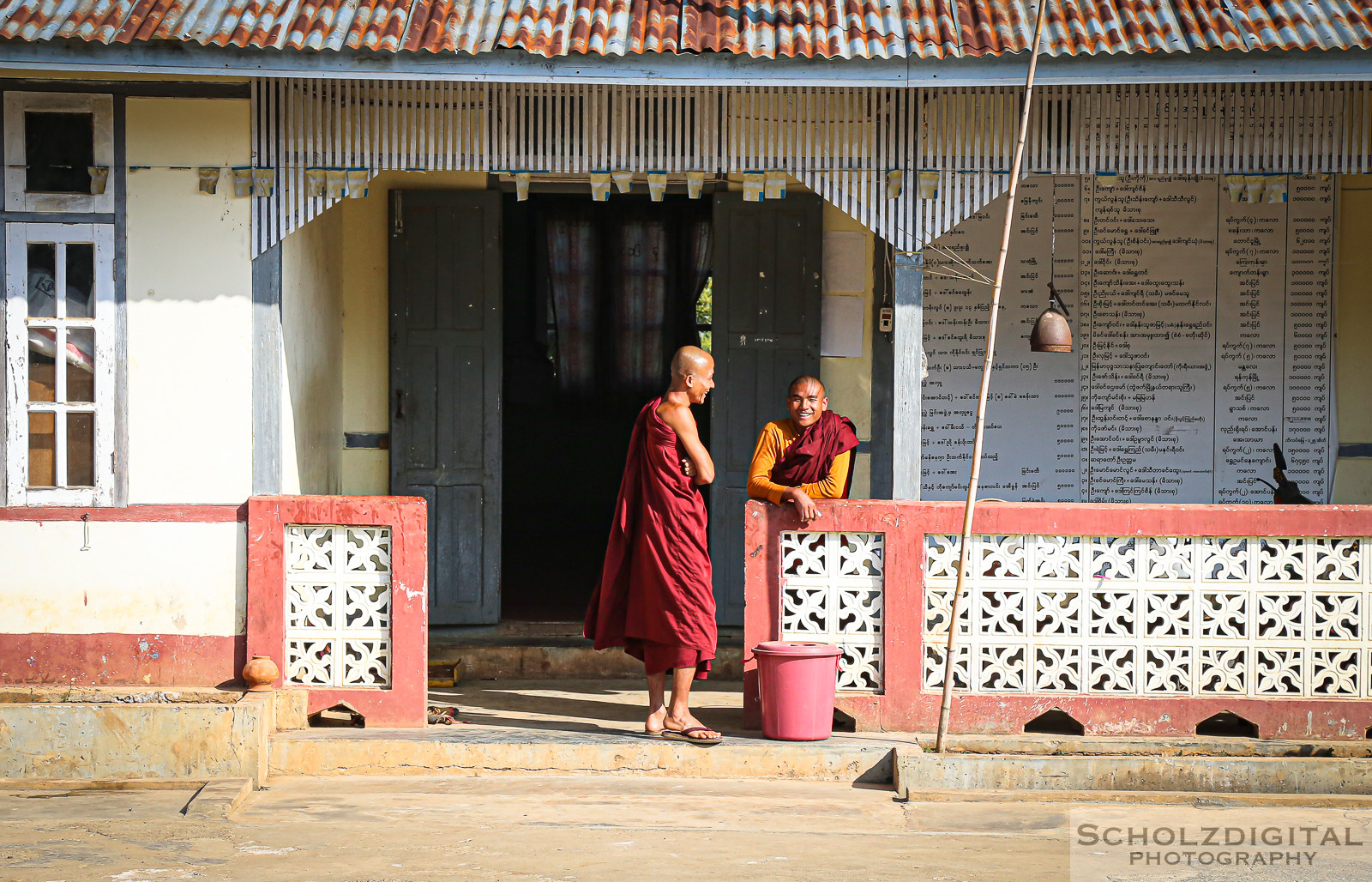 Asia, Birma, Burma, Exploring, globetrotter, Kalaw, Mandalay, Myanmar, Shan State, Southeastasia, Streetphotography, travel, Travelling, travelphotography, Wanderlust