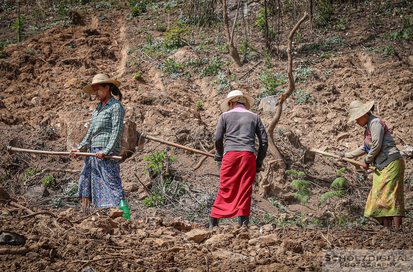 Asia, Birma, Burma, Exploring, globetrotter, Kalaw, Mandalay, Myanmar, Shan State, Southeastasia, Streetphotography, travel, Travelling, travelphotography, Wanderlust