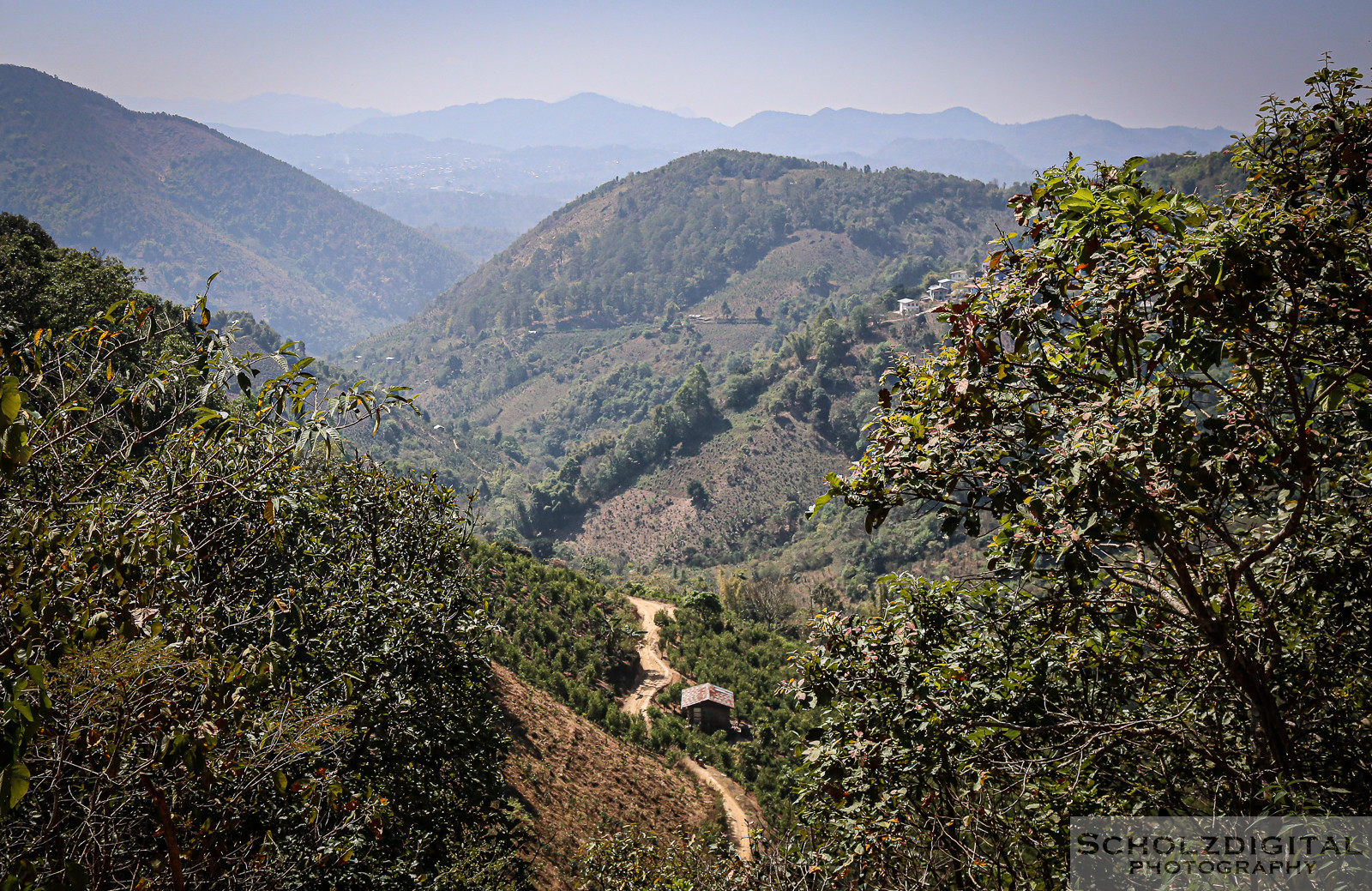 Asia, Birma, Burma, Exploring, globetrotter, Kalaw, Mandalay, Myanmar, Shan State, Southeastasia, Streetphotography, travel, Travelling, travelphotography, Wanderlust