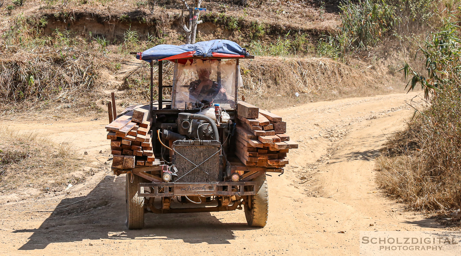 Asia, Birma, Burma, Exploring, globetrotter, Kalaw, Mandalay, Myanmar, Shan State, Southeastasia, Streetphotography, travel, Travelling, travelphotography, Wanderlust