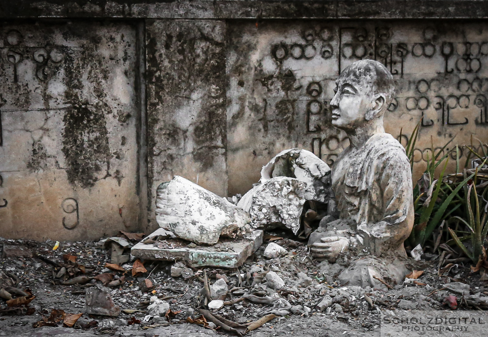 Birma, Buddha, Burma, Exploring, Figuren, Figurs, Handwerk, Mandalay, Marble, Marmor, Myanmar, Statuen, Steinmetz, Travelling, Reisebericht, Skulpturen, Abandoned, Monastery,Southeastasia, Streetphotography, travel, Travelling, travelphotography, Wanderlust