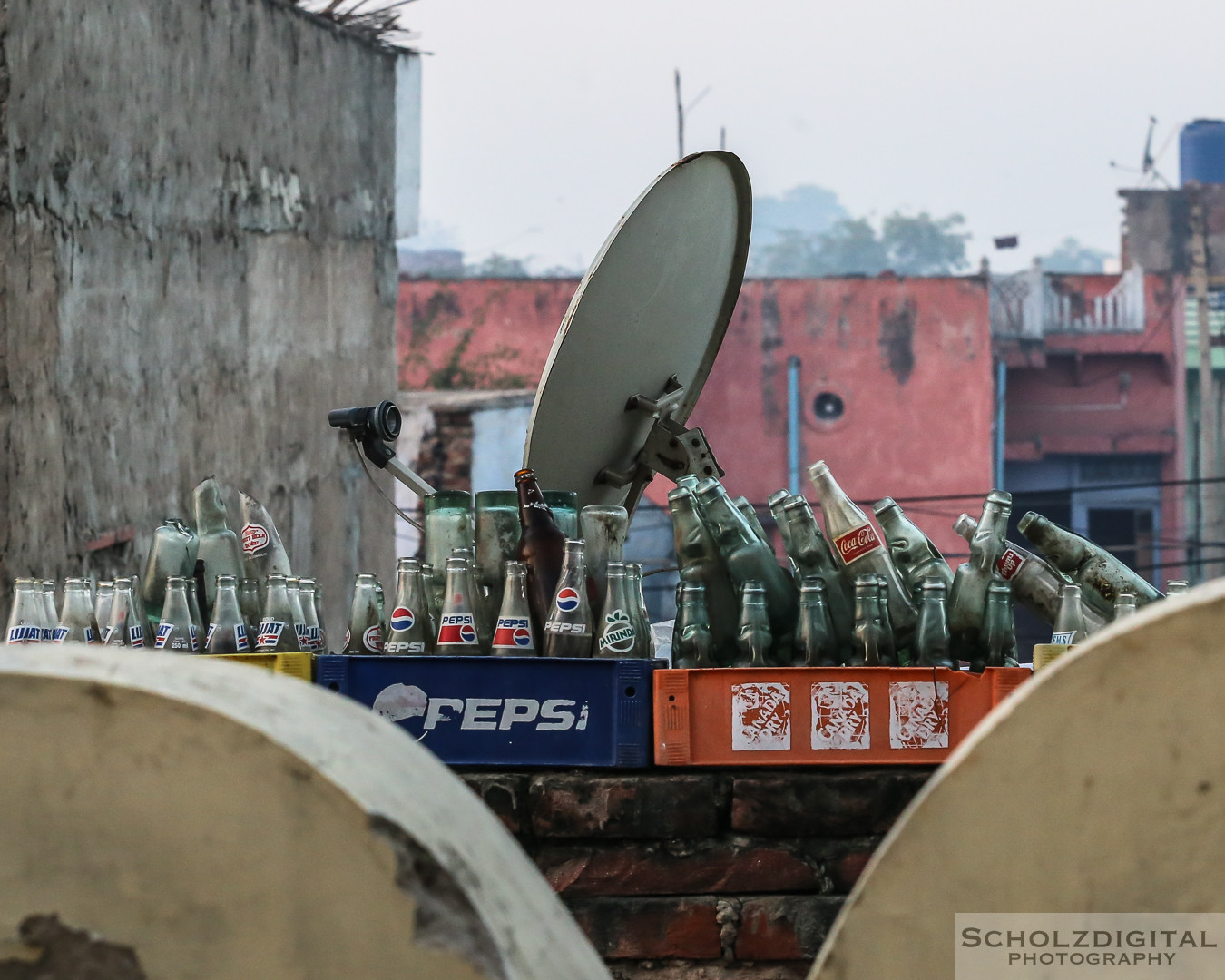 India, Indien, Karauli, Rajasthan, Rundreise, Streetlife, Streetphotography, Wüste