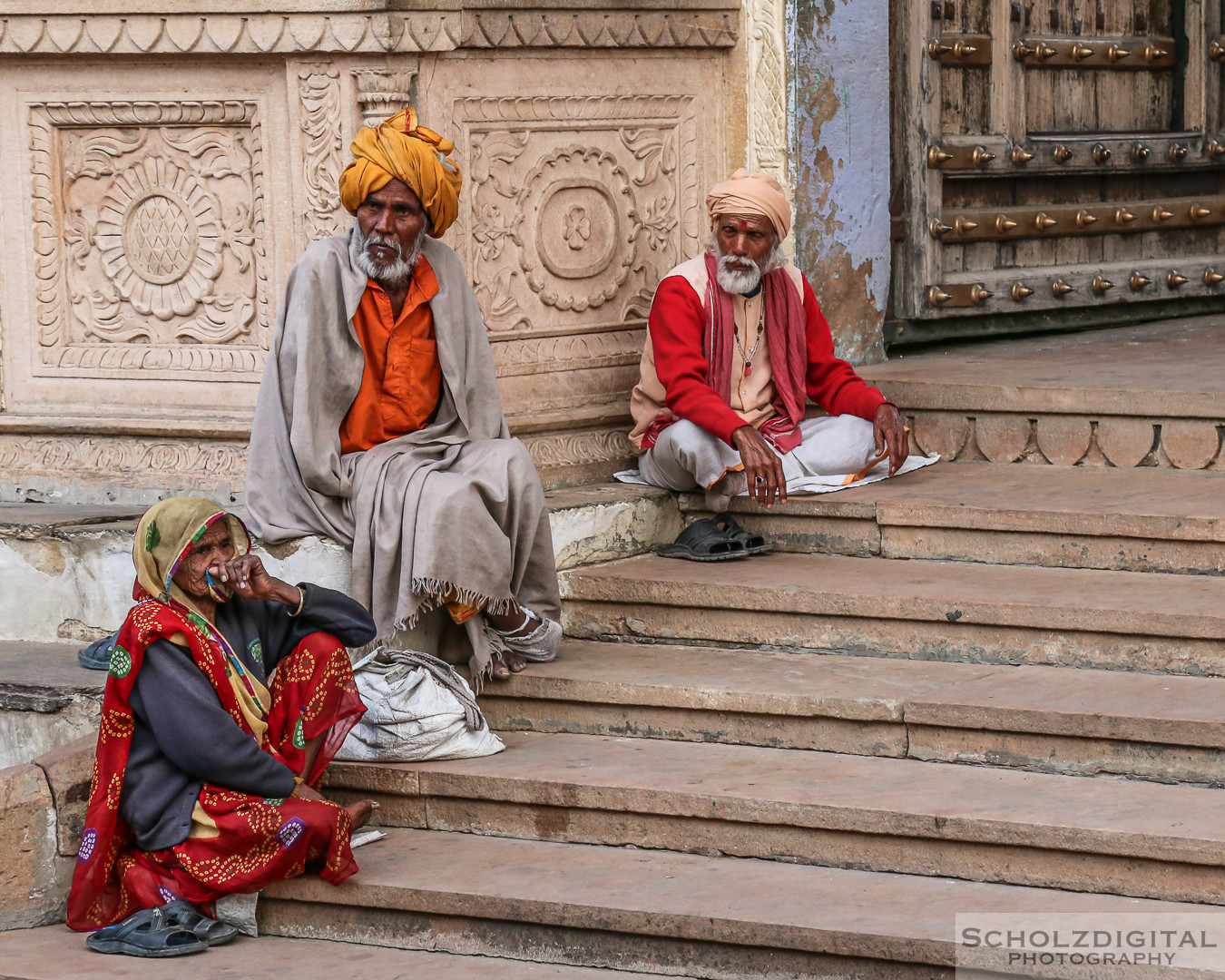 Ghats, India, Indien, Kamelmarkt, Pushkar, Pushkarsee, Rajasthan, Rundreise, Streetlife, Streetphotography, Wüste