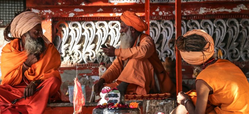 Ghats, India, Indien, Kamelmarkt, Pushkar, Pushkarsee, Rajasthan, Rundreise, Streetlife, Streetphotography, Wüste