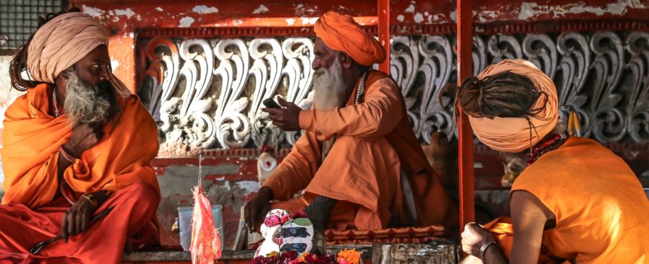 Ghats, India, Indien, Kamelmarkt, Pushkar, Pushkarsee, Rajasthan, Rundreise, Streetlife, Streetphotography, Wüste