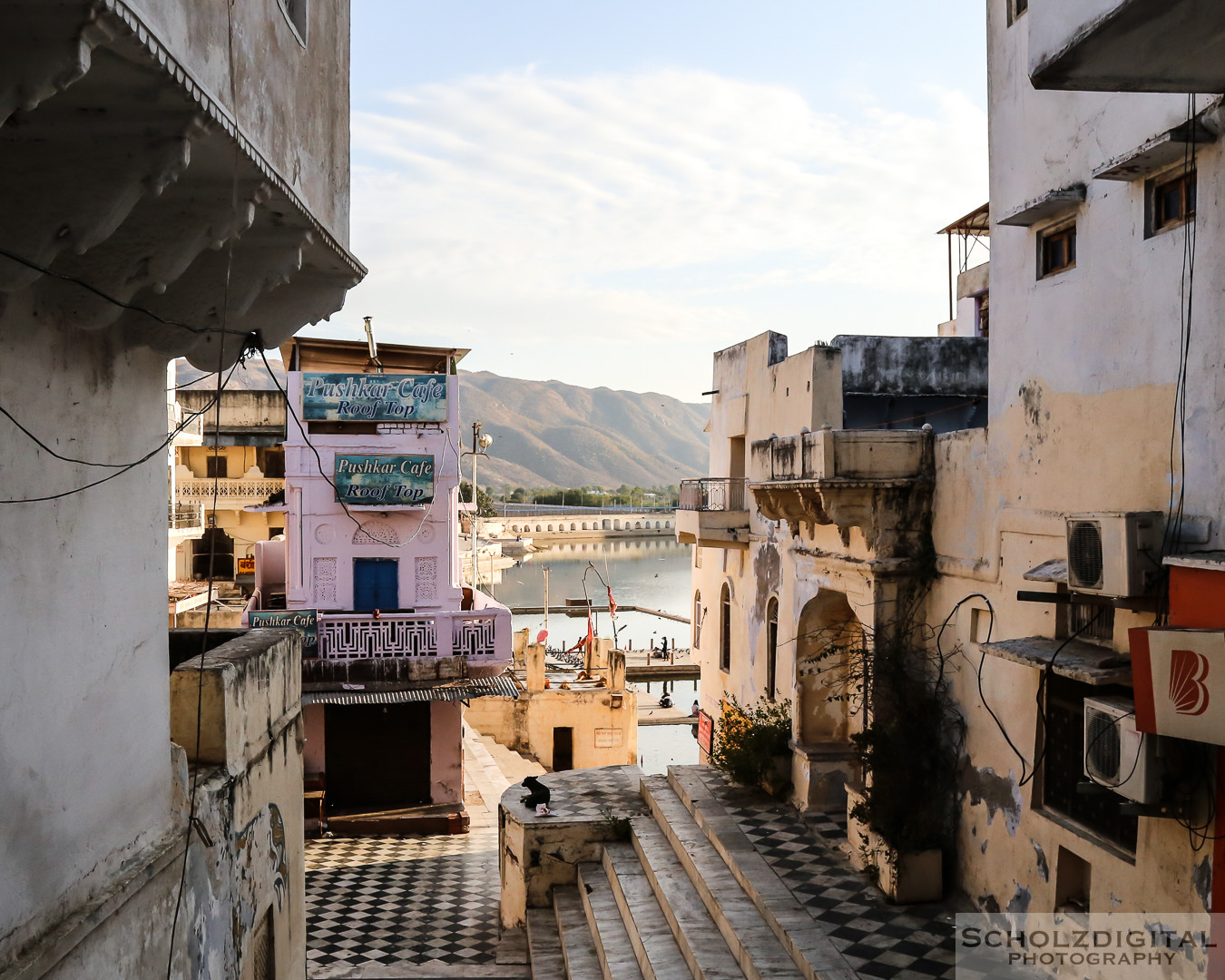 Ghats, India, Indien, Kamelmarkt, Pushkar, Pushkarsee, Rajasthan, Rundreise, Streetlife, Streetphotography, Wüste