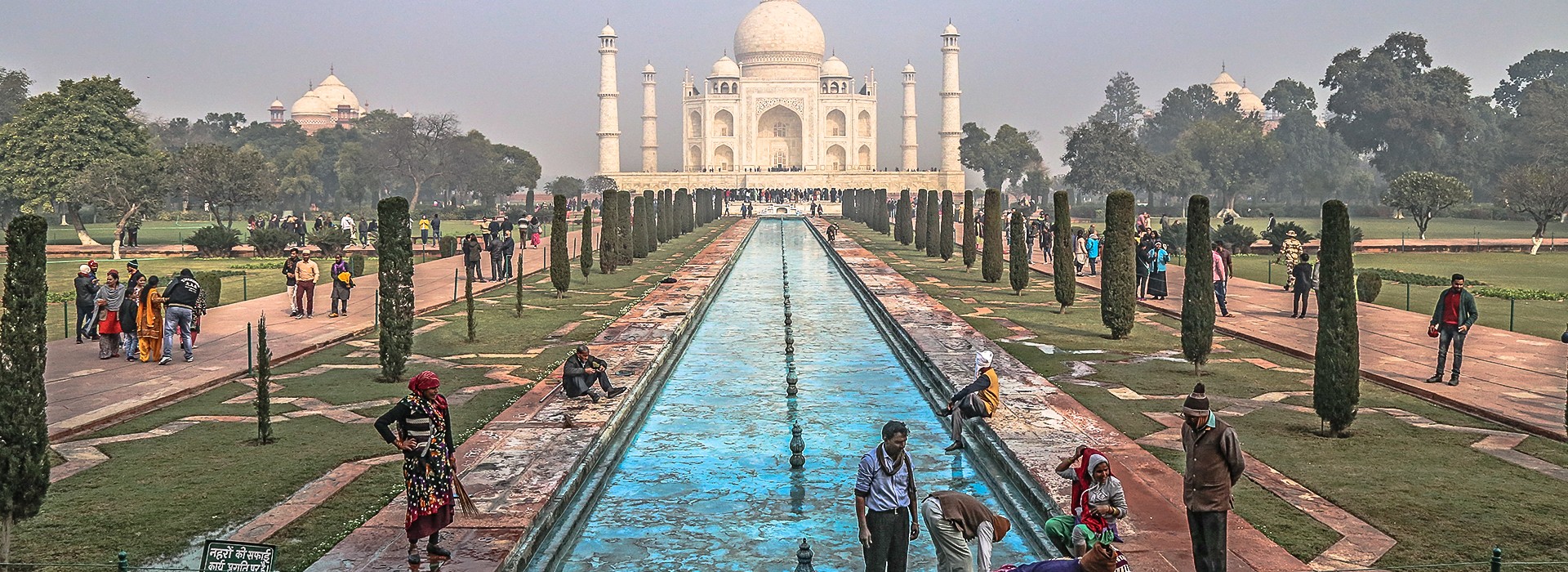 Homepage Scholzdigital Photography homepage scholzdigital photography