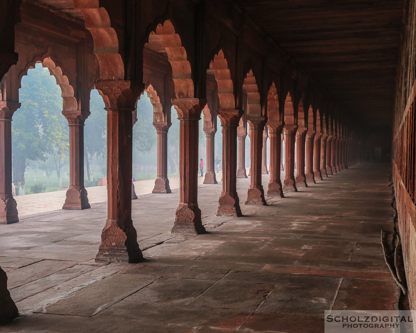 Agra, Asien, India, Indien, Mausoleum, Mumtaz Mahal, Shah Jahan, Taj Mahal