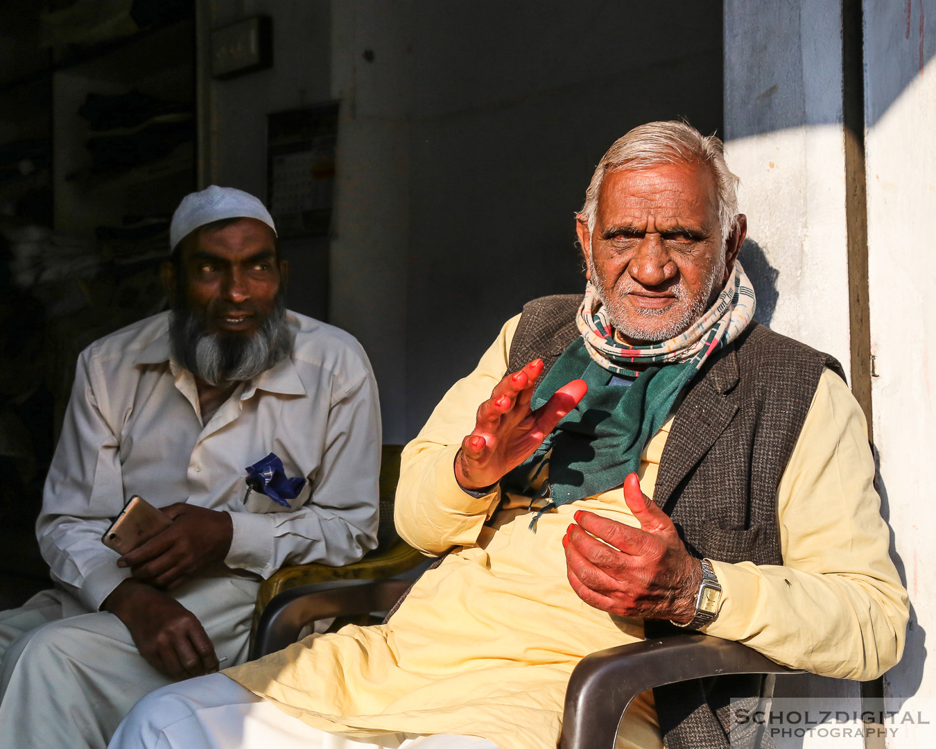 Indien, India, Streetphotography, Rundreise, Rajasthan, Wüste, Streetlife, Mandawa, Haveli, Kaufmannspaläste