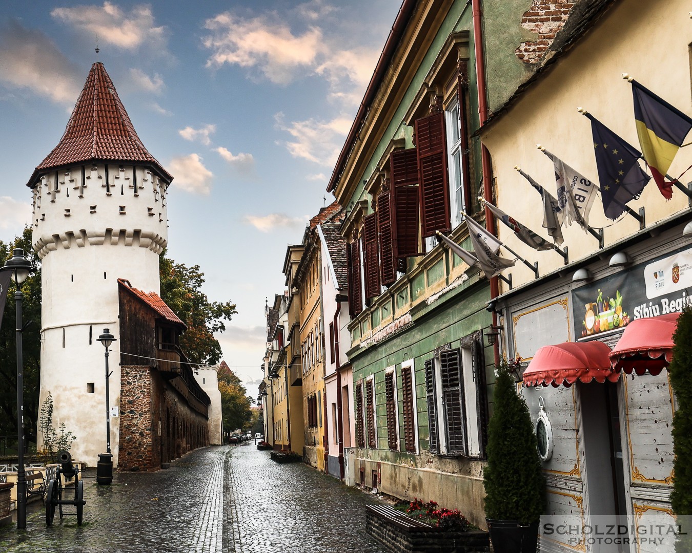 Sibiu