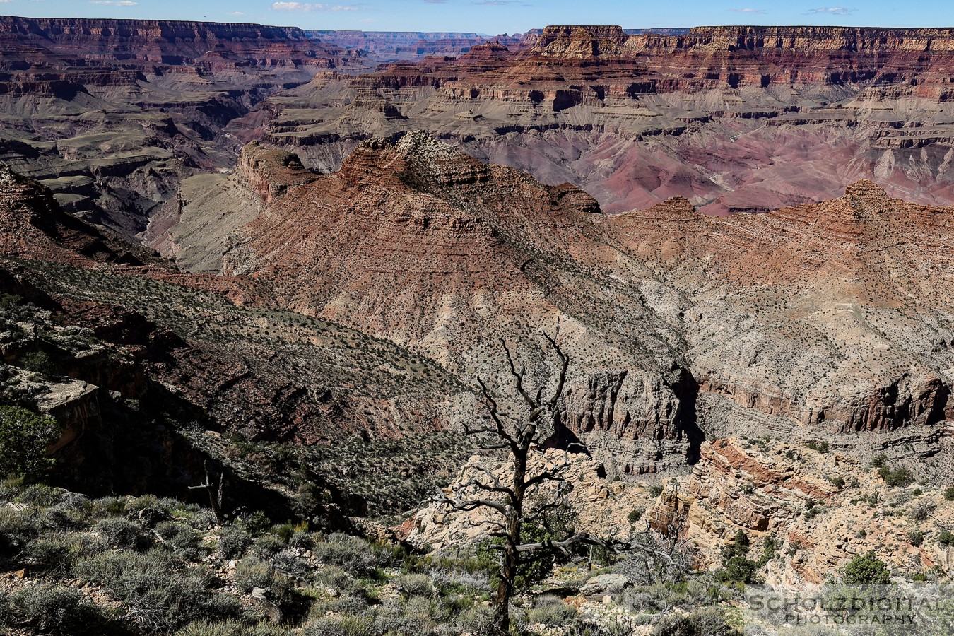 Grand Canyon