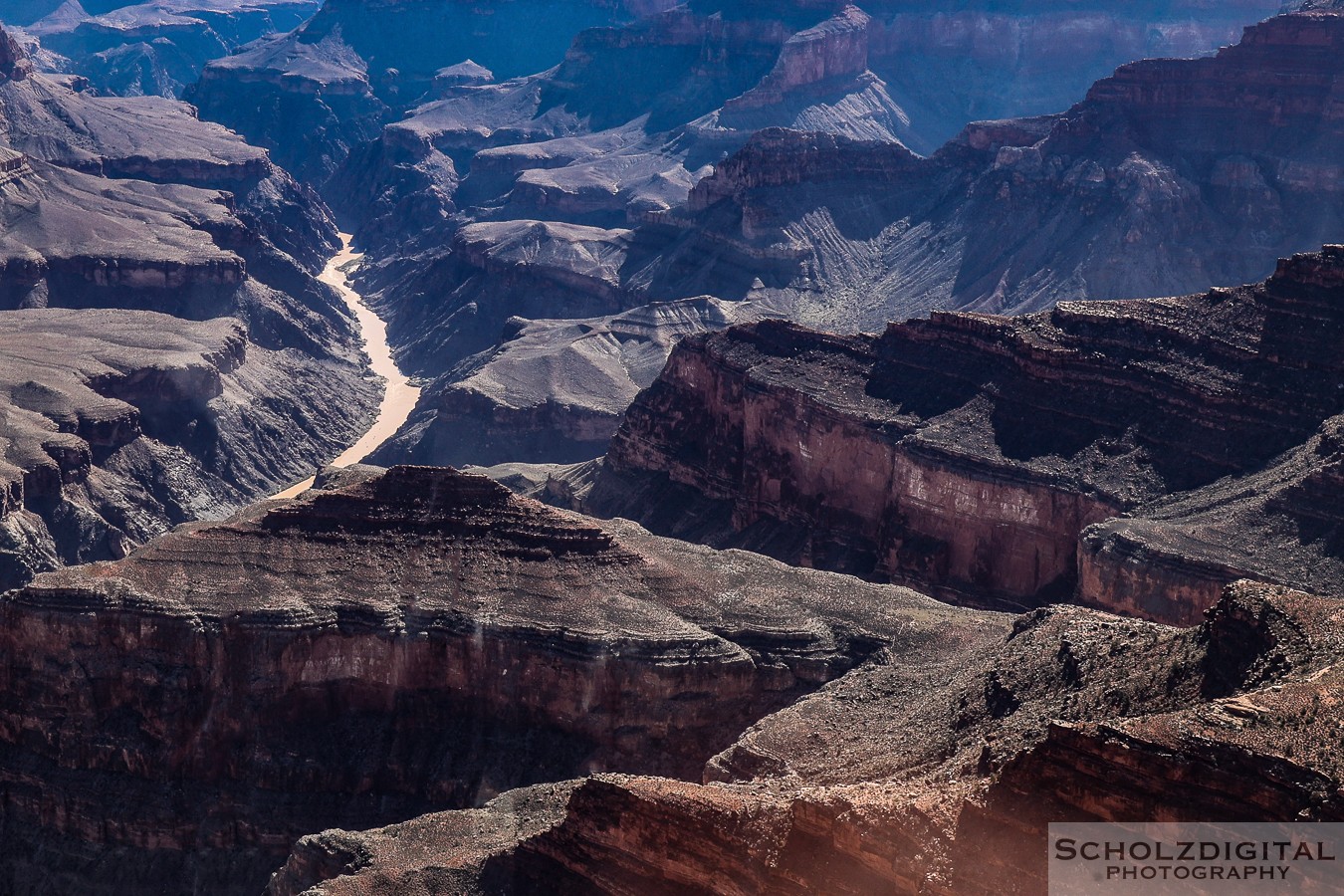 Grand Canyon