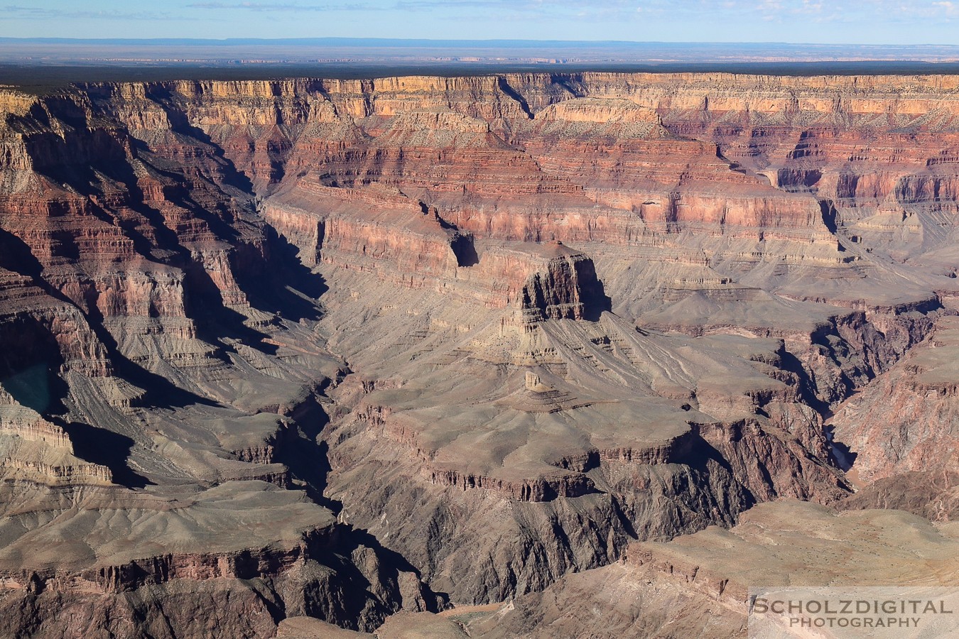 Grand Canyon