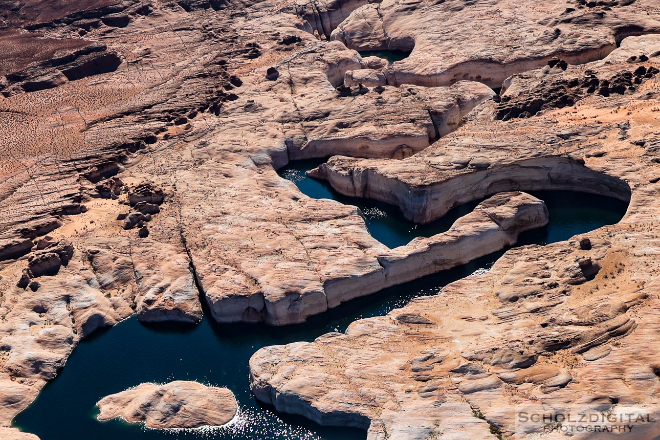 Glen Canyon