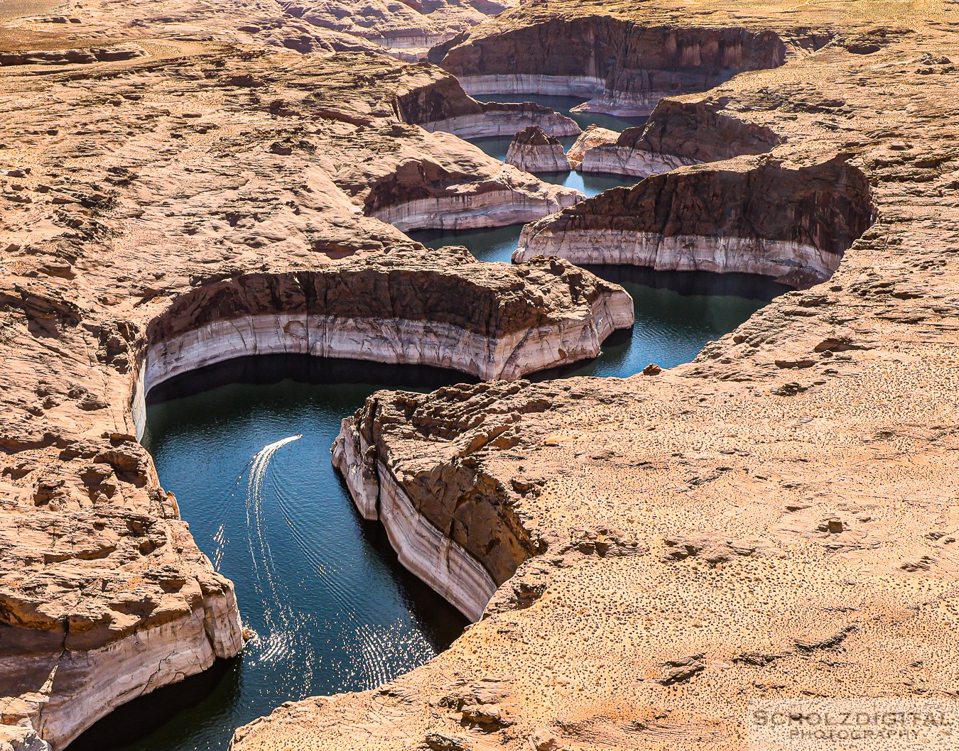 Glen Canyon