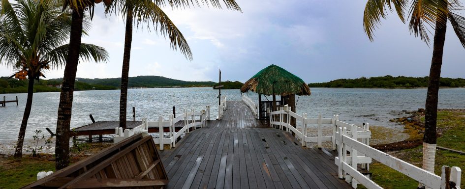 Roatan Honduras