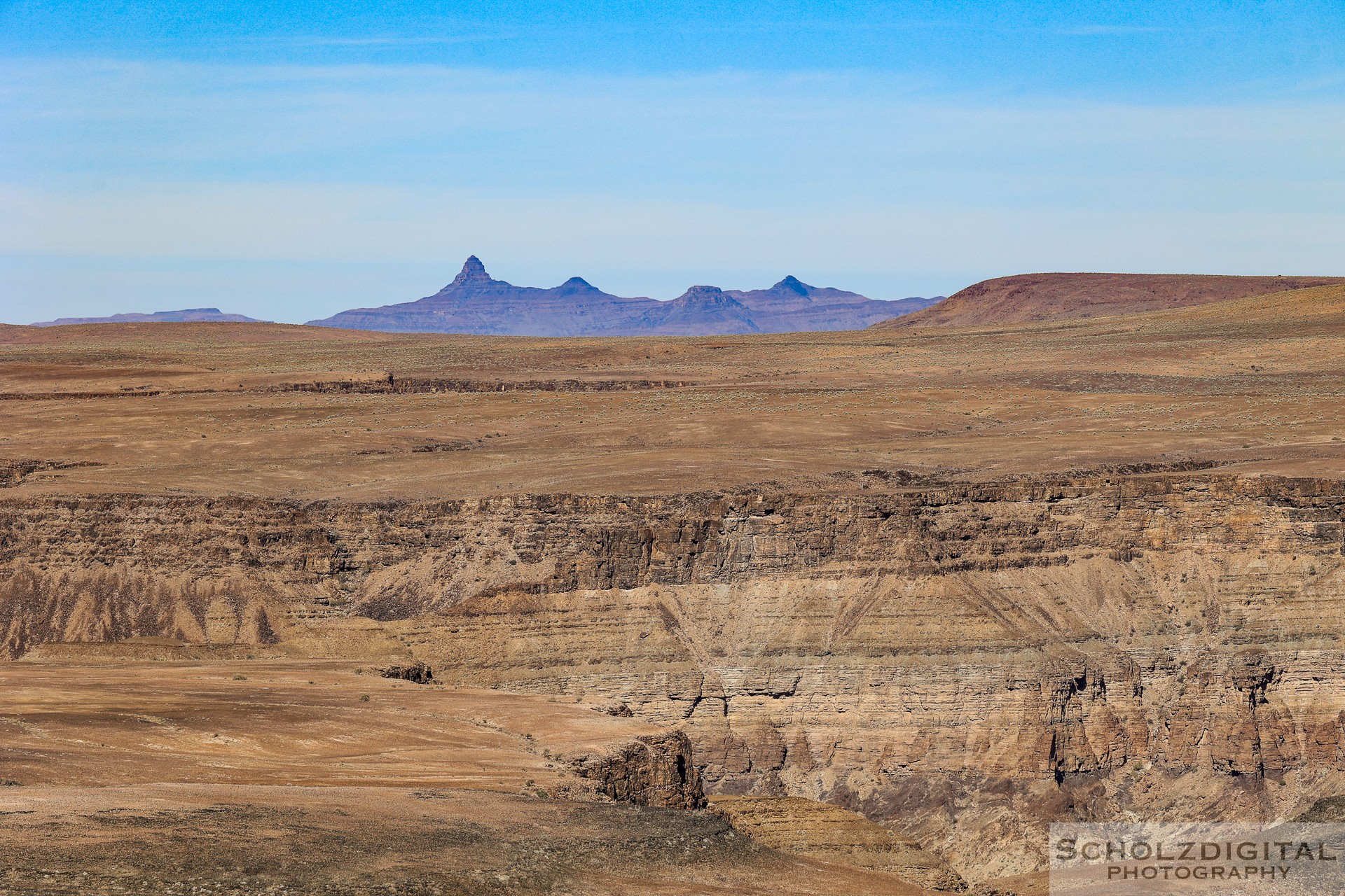 Namibia