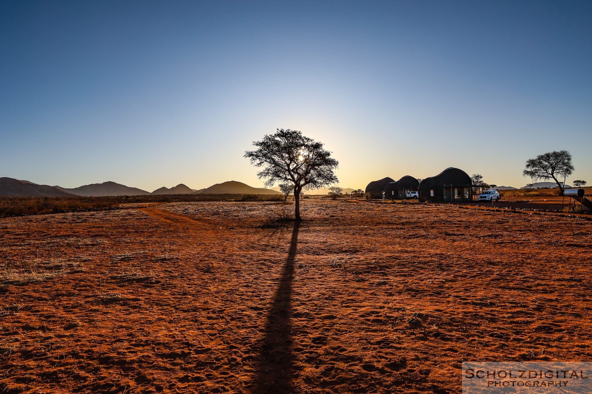 Namibia