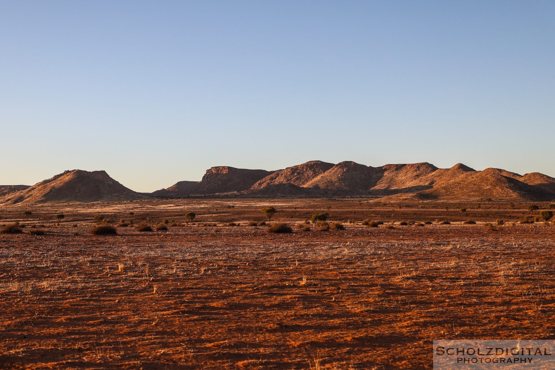 Namibia