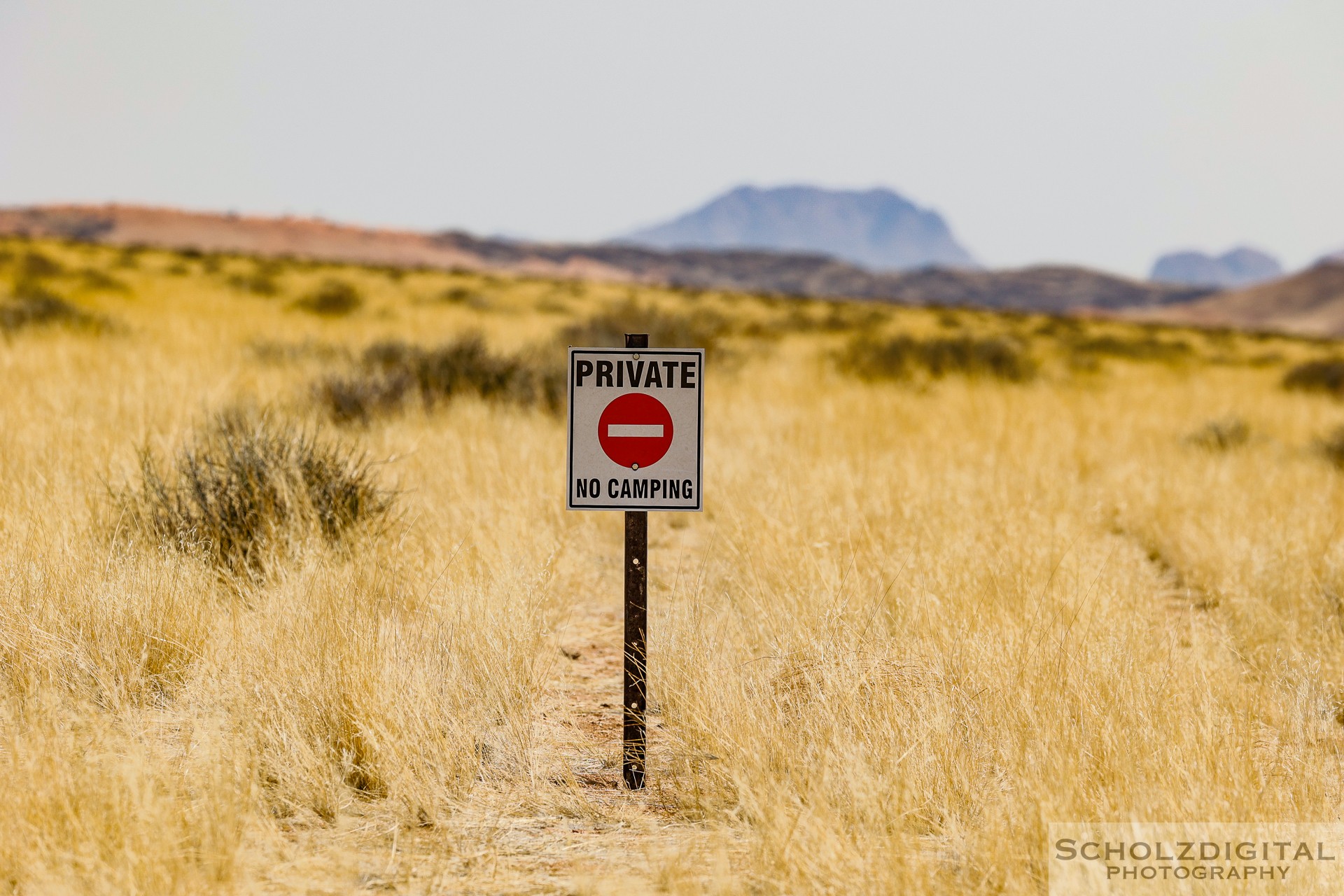 Kuiseb Pass Namib-Naukluft National Park